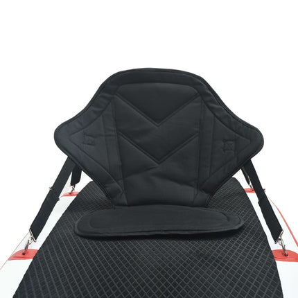 vidaXL Kayak Seat for Stand Up Paddle Board