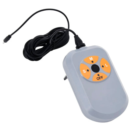 vidaXL Moisture Sensor for Water Timer