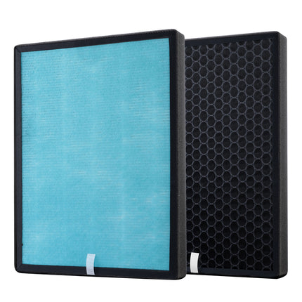 Air Purifier Replacement Filter HEPA Filters